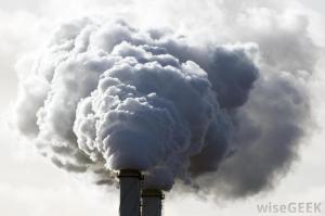 factory-air-polution